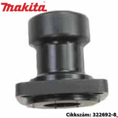 H.S.H.csavar M5X14 WITH WR EN4951 (MK-922218-2)
