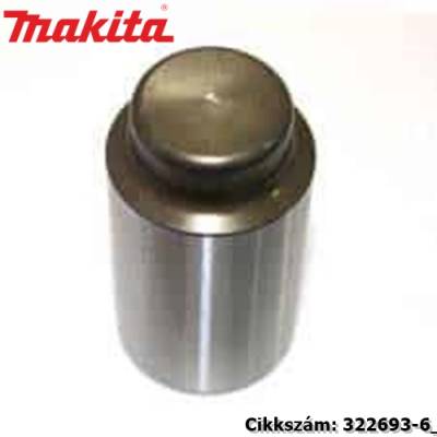 H.S.H.csavar M5X16 WITH WR EN4951 (MK-922223-9)