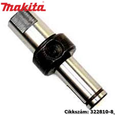 Tengely 4191DWA MAKITA alkatrész (MK-322810-8)