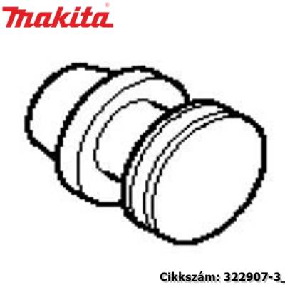 Csavar 4-37 (MK-A0000-0271)