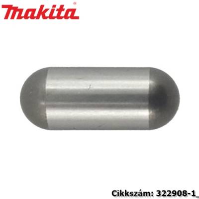 Imbuszcsavar 5x6 AT2550 (MK-A0000-0331)