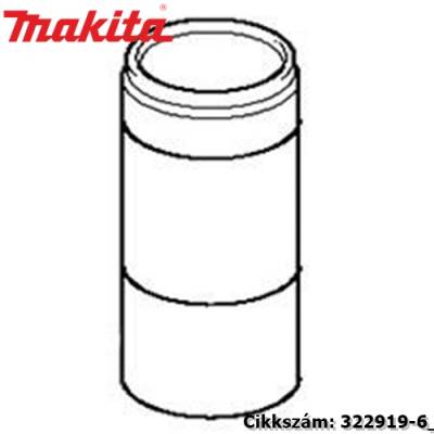 Csavar M4/*18 (MK-A0001-0001)