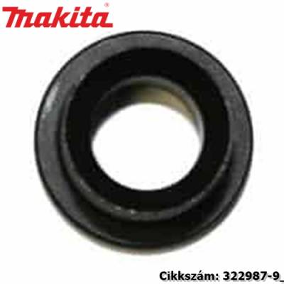 Tartóhüvely HM1303 MAKITA alkatrész (MK-322987-9)