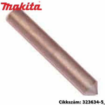 Csapszeg 9924DB/9900B MAKITA alkatrész (MK-323634-5)