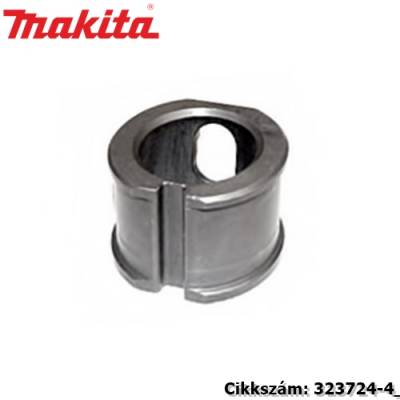 Fúrótokmány-gyűrű HR2400/160D/ MAKITA alkatrész (MK-323724-4)