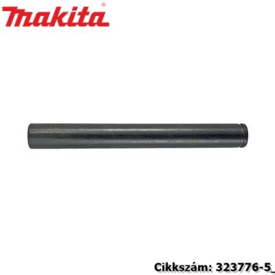 SPgyűrű HOLDER (MK-A0706-0701)