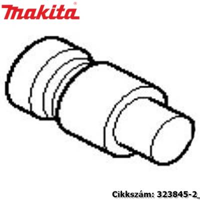 Adapter M8 (MK-A-16025)