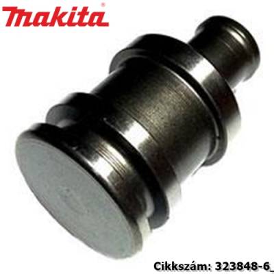 Röpdugattyú HK0500 MAKITA alkatrész (MK-323848-6)