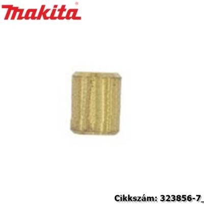 DFT126FAZ borítás red (MK-A-51275)