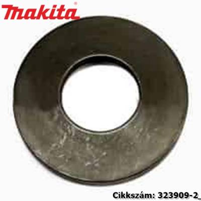 Ütőszeg-vezeték HM1202C MAKITA alkatrész (MK-323909-2)