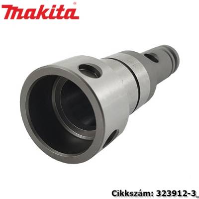 Szerszámfelfogó HR3000C MAKITA alkatrész (MK-323912-3)