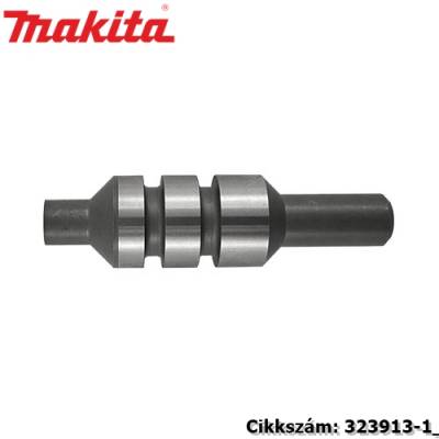 Ütőszeg HR3000C MAKITA alkatrész (MK-323913-1)
