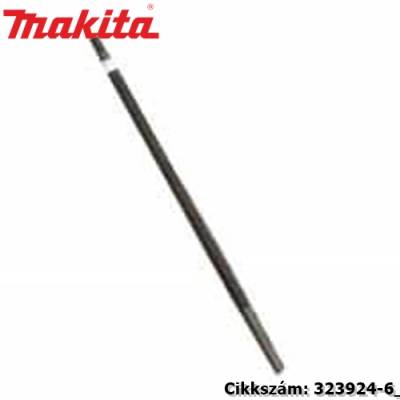 Gumiláb (MK-AL00000083)