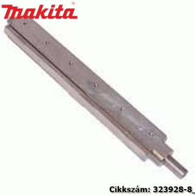 Konzol GB801 (MK-AL00000085)