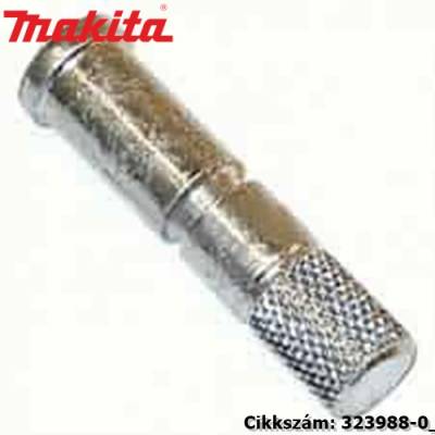 Kuplung MAKITA alkatrész (MK-323988-0)