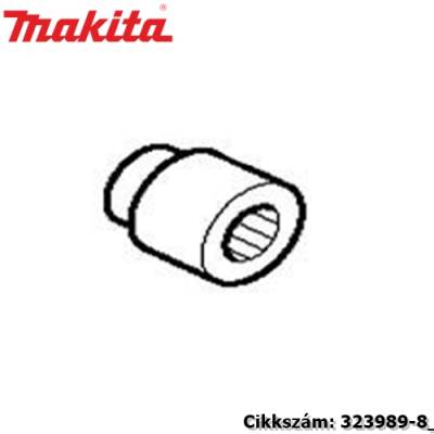 Kuplung MAKITA alkatrész (MK-323989-8)