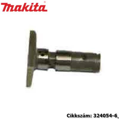 Szerszámtartó BTD062 MAKITA alkatrész (MK-324054-6)