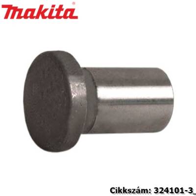 LEAD WIRE (MK-AS000VP037)