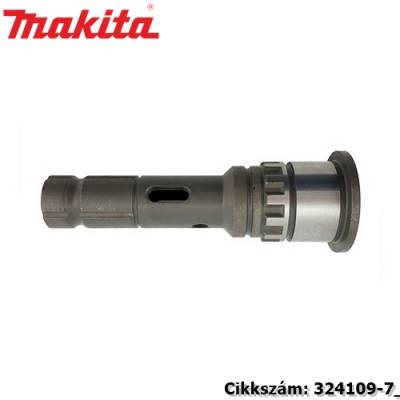CAUTION címke OIL (MK-AS00SS0306)