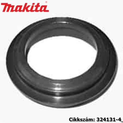 BATTERY HOLDER (REAR) (MK-AS00VP039K)