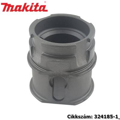 Tokmány gyűrű MAKITA alkatrész (MK-324185-1)