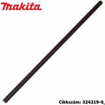 Mélységállító MAKITA alkatrész (MK-324219-0)