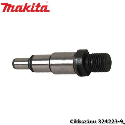 Tengely HP1630 MAKITA alkatrész (MK-324223-9)