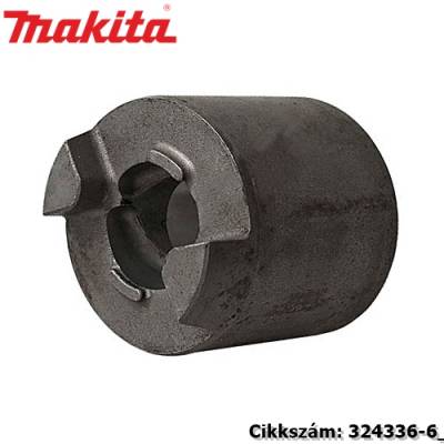 O gyűrű 38 (MK-BA00000017)