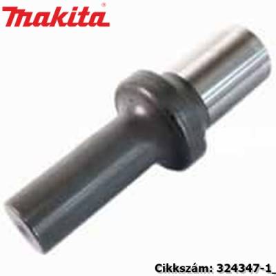 Ütőszeg HM1304B MAKITA alkatrész (MK-324347-1)