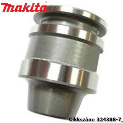 Ütőszeg HM0860C MAKITA alkatrész (MK-324388-7)