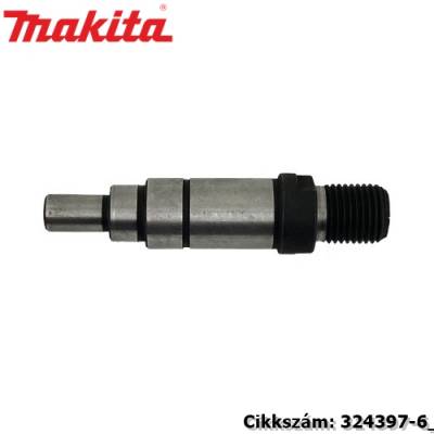 Tengely MAKITA alkatrész (MK-324397-6)