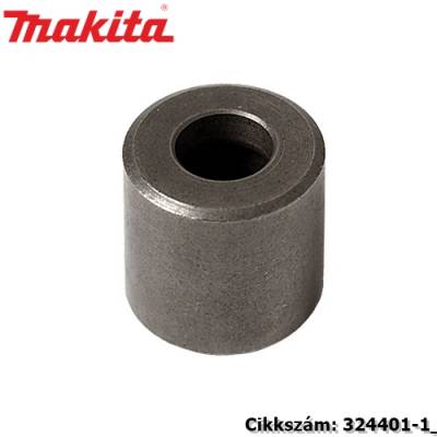 TRIGGER (MK-BA00000039)