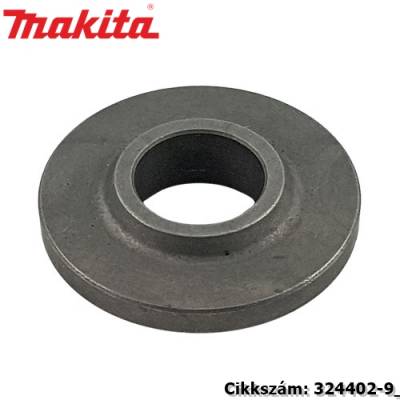 TRIGGER UNIT (MK-BA00000040)