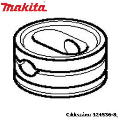 FEEDING CLAW AN560H (MK-BA00000056)
