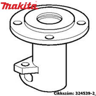 TORSION rugó 4 (MK-BA00000057)