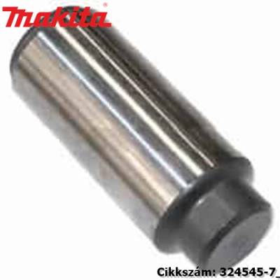 TORSION rugó 3 (MK-BA00000061)
