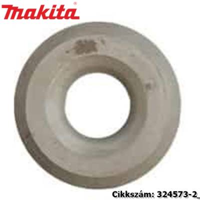 HEX. SOCKET fej csavar M5x25 (MK-BA00000069)