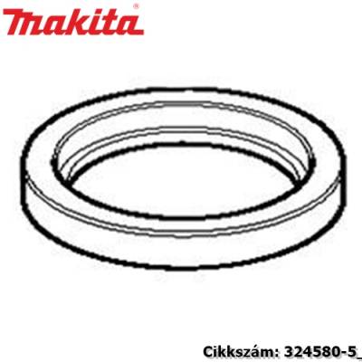 HEX. SOCKET fej csavar M5x25 (MK-BA00000070)
