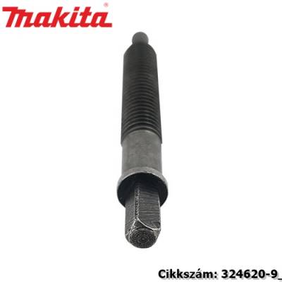 Csavar UC3520 MAKITA alkatrész (MK-324620-9)