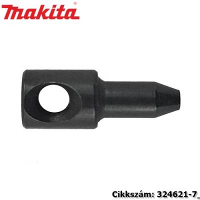 Stift /UC3520 MAKITA alkatrész (MK-324621-7)