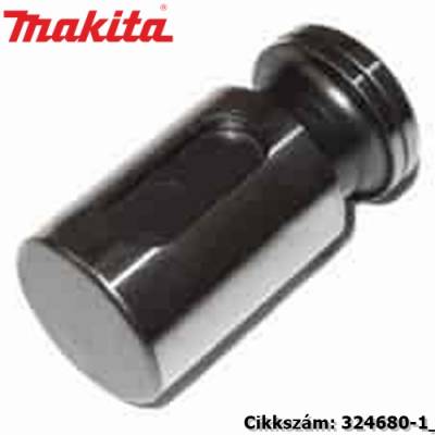 HOLDER sapka (MK-BA00000090)