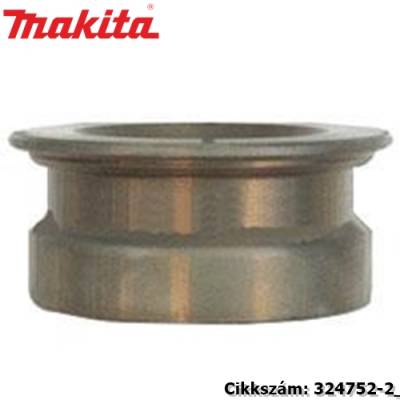 Tokmánygyűrű HR5210C MAKITA alkatrész (MK-324752-2)