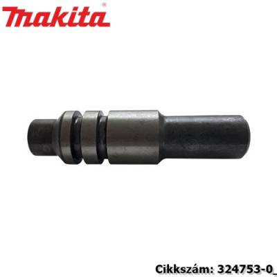 Fej szelep (MK-BA00000171)
