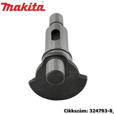 excentertengely /HR2800/11 MAKITA alkatrész (MK-324793-8)