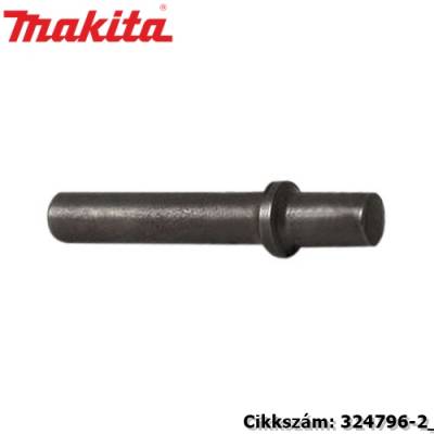 Ütőszseg /HR2470 MAKITA alkatrész (MK-324796-2)