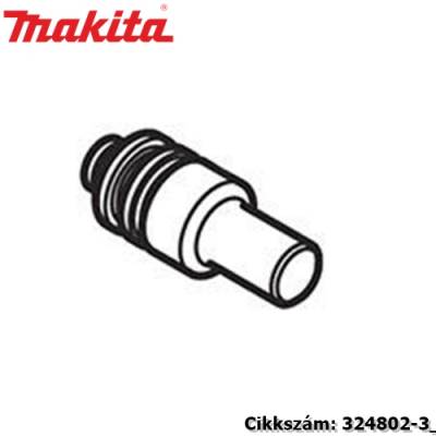 HEX. SOCKET fej csavar (MK-BA00000263)