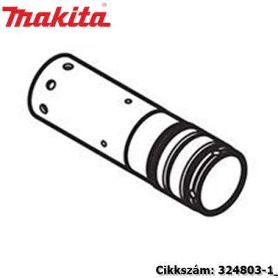 DEFLECTOR (MK-BA00000264)
