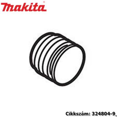 HEX. SOCKET fej csavar (MK-BA00000265)