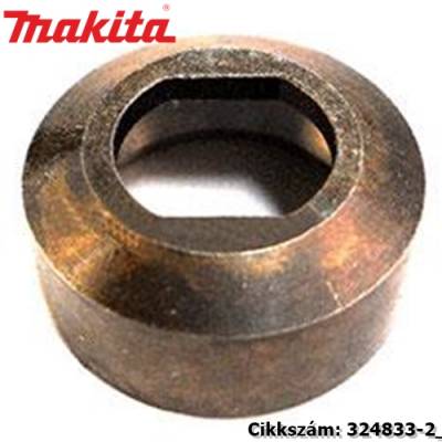 Henger sapka SEAL (MK-BA00000273)