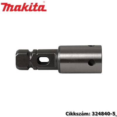 Szerszámtartó HR3200C MAKITA alkatrész (MK-324840-5)